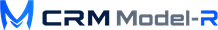 CRM Model-R